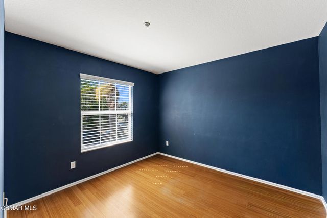 764 Saratoga Avenue, Ventura, CA 93003