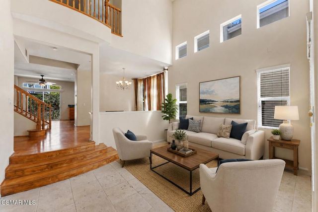 764 Saratoga Avenue, Ventura, CA 93003