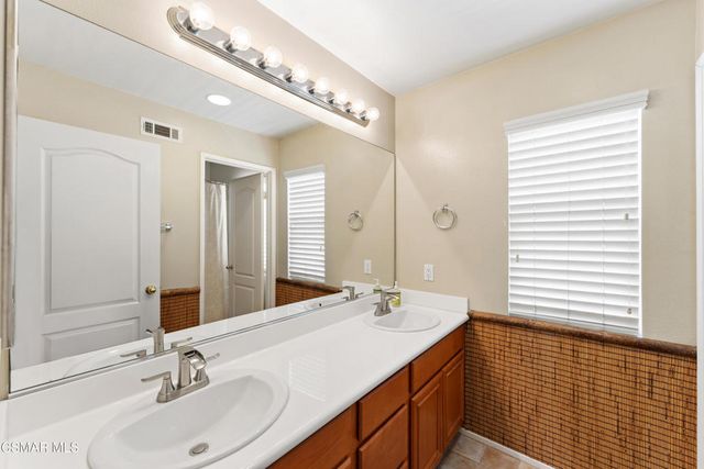 764 Saratoga Avenue, Ventura, CA 93003