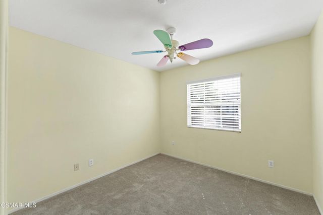 764 Saratoga Avenue, Ventura, CA 93003