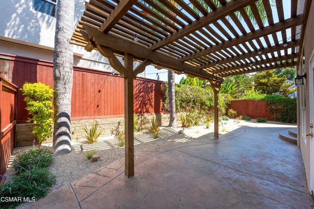 764 Saratoga Avenue, Ventura, CA 93003