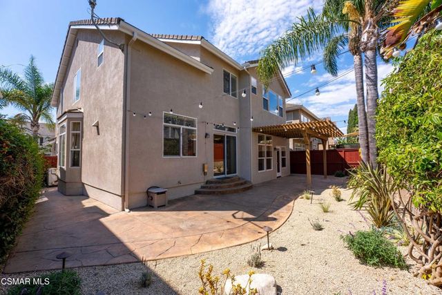 764 Saratoga Avenue, Ventura, CA 93003