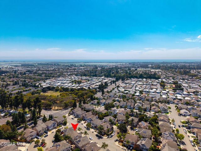 764 Saratoga Avenue, Ventura, CA 93003