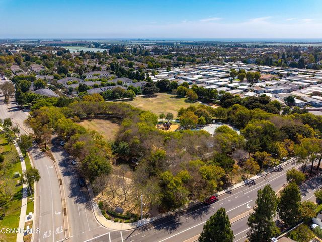 764 Saratoga Avenue, Ventura, CA 93003