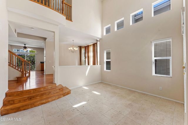 764 Saratoga Avenue, Ventura, CA 93003