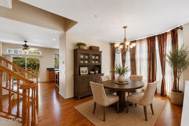 764 Saratoga Avenue, Ventura, CA 93003