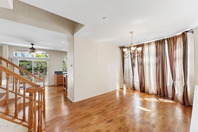 764 Saratoga Avenue, Ventura, CA 93003