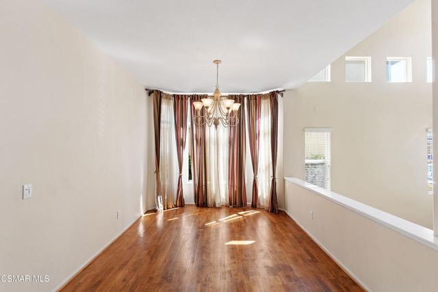 764 Saratoga Avenue, Ventura, CA 93003