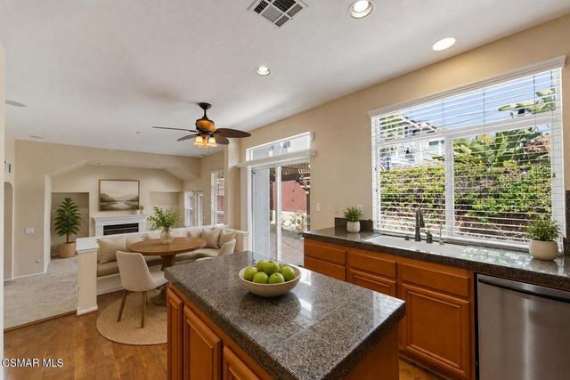 764 Saratoga Avenue, Ventura, CA 93003