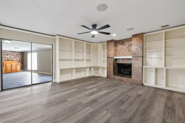 4002 Cedar Ridge Ct, Houston, TX 77082