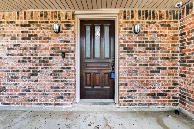 4002 Cedar Ridge Ct, Houston, TX 77082