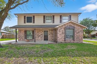 4002 Cedar Ridge Ct, Houston, TX 77082