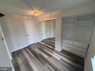 404 SHELBY CT, Sicklerville, NJ 08081
