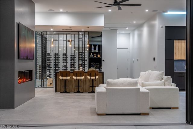 25 Rockstream Drive, Henderson, NV 89012