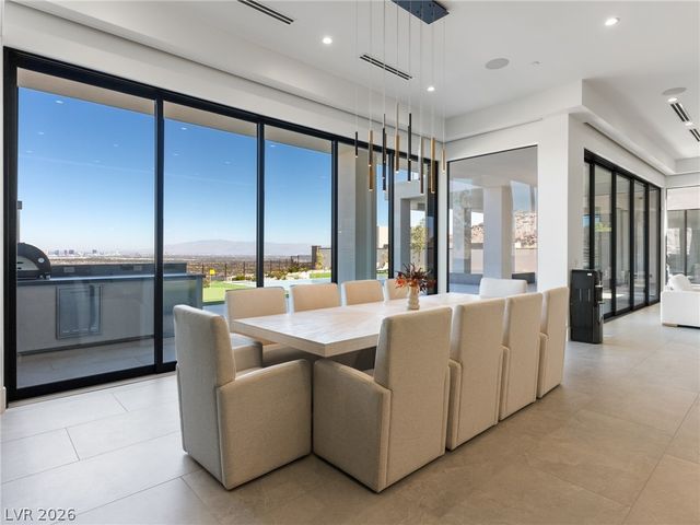 25 Rockstream Drive, Henderson, NV 89012