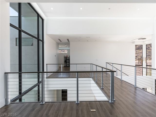 25 Rockstream Drive, Henderson, NV 89012