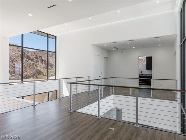 25 Rockstream Drive, Henderson, NV 89012