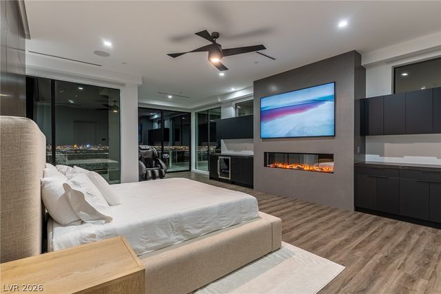 25 Rockstream Drive, Henderson, NV 89012