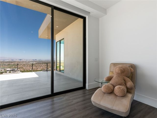 25 Rockstream Drive, Henderson, NV 89012