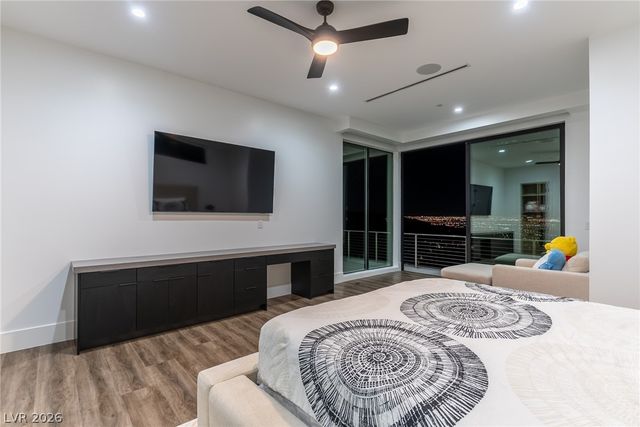 25 Rockstream Drive, Henderson, NV 89012