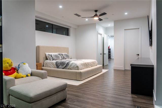 25 Rockstream Drive, Henderson, NV 89012