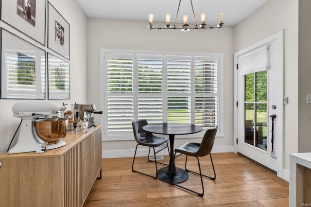 4546 Sierra Drive, Boonville, IN 47601