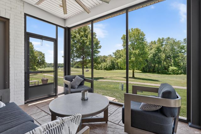 4546 Sierra Drive, Boonville, IN 47601