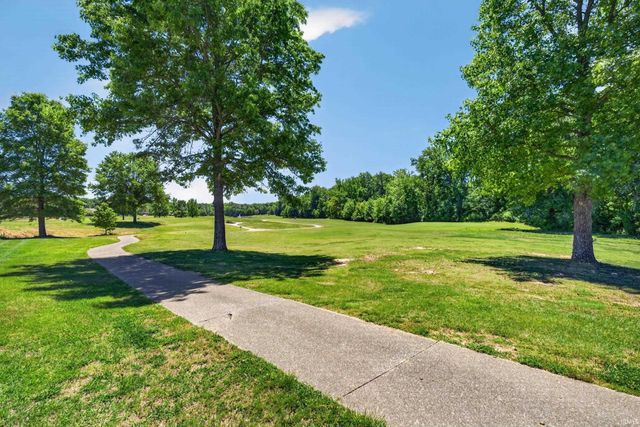 4546 Sierra Drive, Boonville, IN 47601