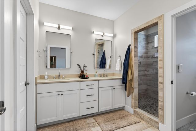 4546 Sierra Drive, Boonville, IN 47601
