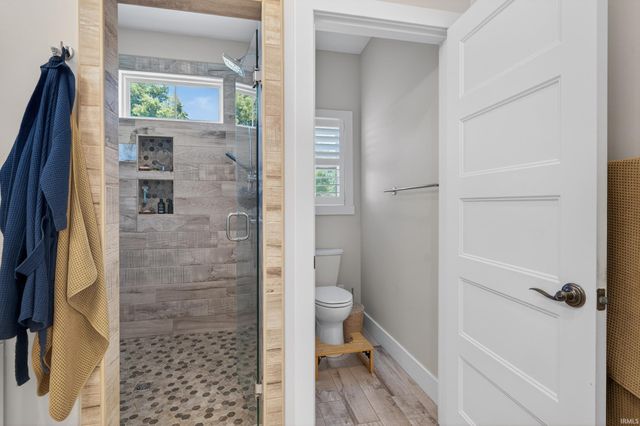 4546 Sierra Drive, Boonville, IN 47601