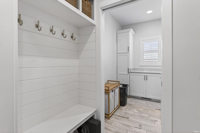 4546 Sierra Drive, Boonville, IN 47601
