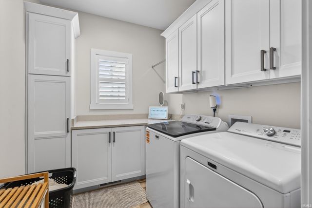 4546 Sierra Drive, Boonville, IN 47601