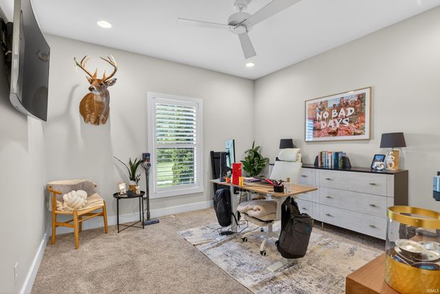 4546 Sierra Drive, Boonville, IN 47601