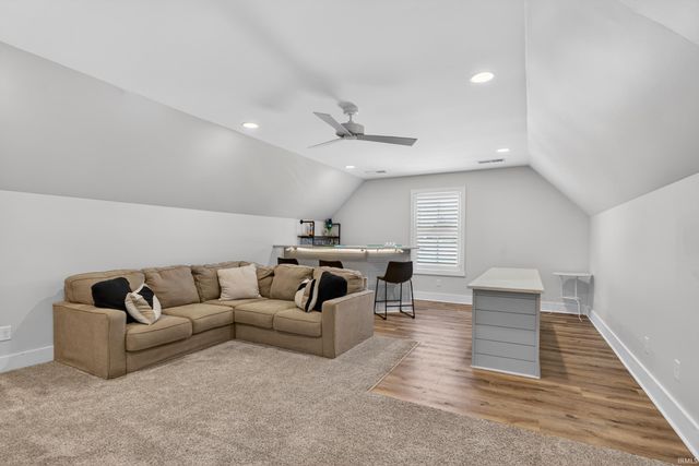 4546 Sierra Drive, Boonville, IN 47601
