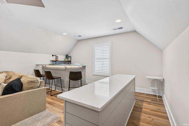 4546 Sierra Drive, Boonville, IN 47601