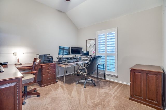 108 High Meadows Court, Decatur, TX 76234