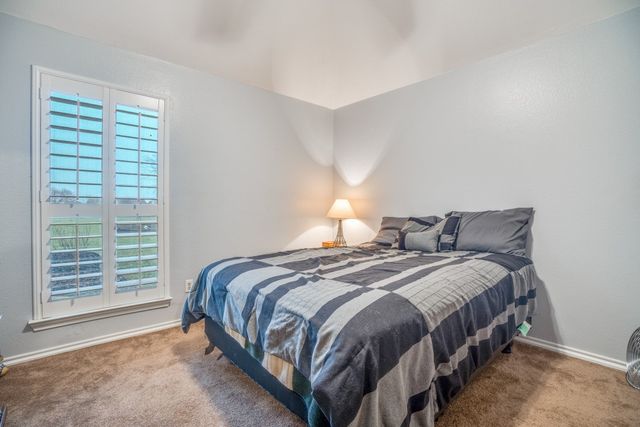 108 High Meadows Court, Decatur, TX 76234