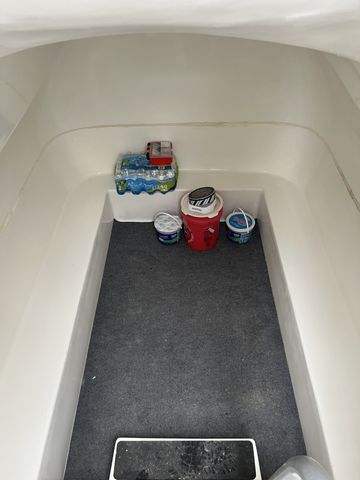 108 High Meadows Court, Decatur, TX 76234