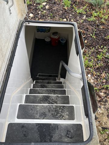 108 High Meadows Court, Decatur, TX 76234