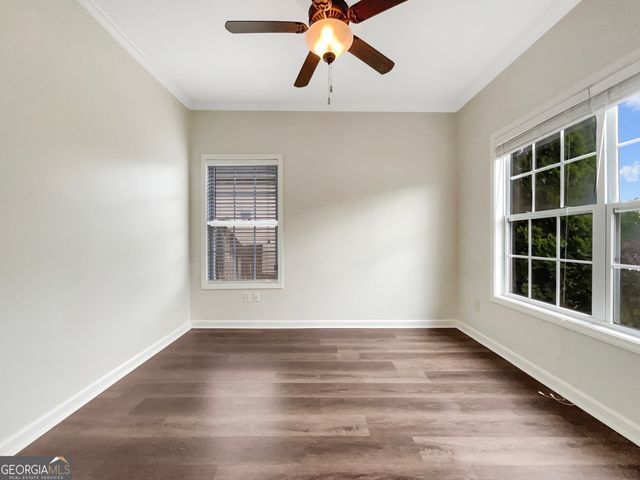 617 Kyles Circle, Hiram, GA 30141