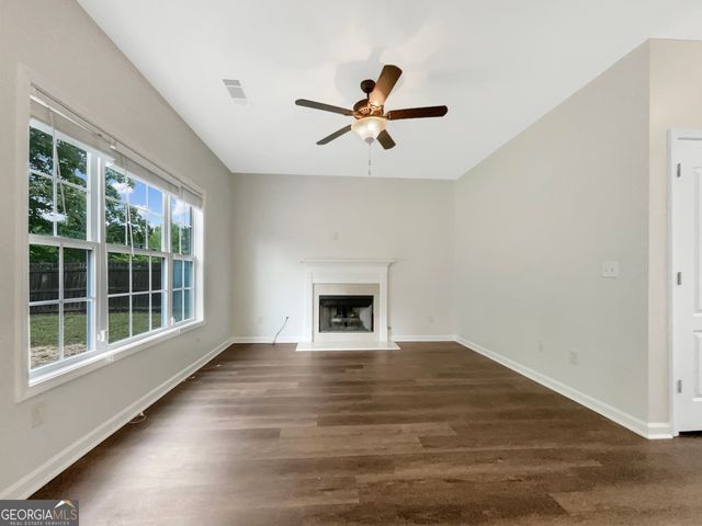 617 Kyles Circle, Hiram, GA 30141