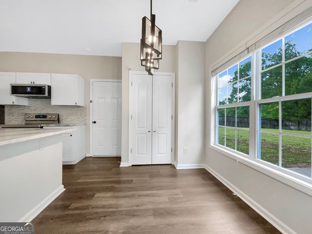 617 Kyles Circle, Hiram, GA 30141