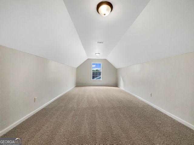 617 Kyles Circle, Hiram, GA 30141