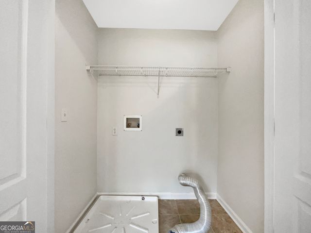 617 Kyles Circle, Hiram, GA 30141