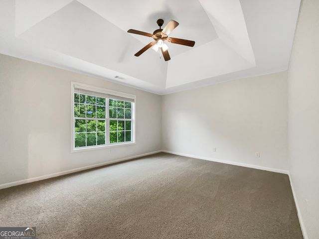 617 Kyles Circle, Hiram, GA 30141