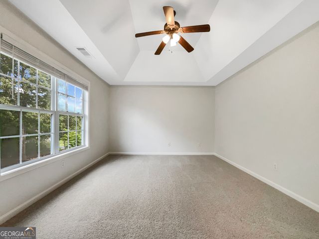 617 Kyles Circle, Hiram, GA 30141