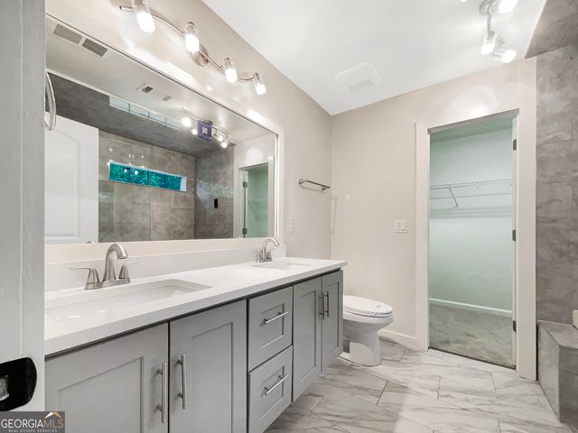 617 Kyles Circle, Hiram, GA 30141