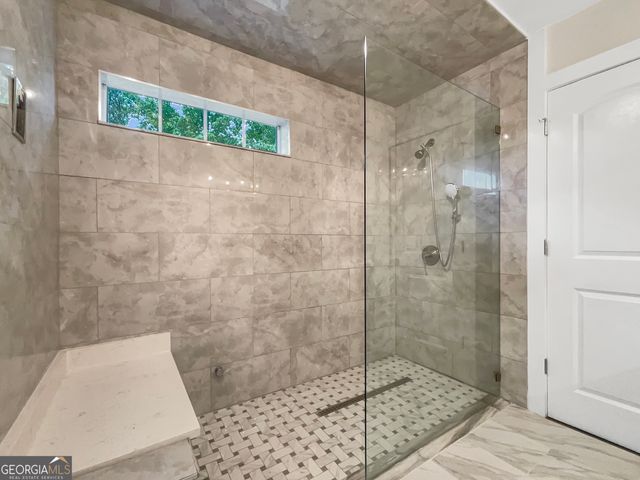 617 Kyles Circle, Hiram, GA 30141
