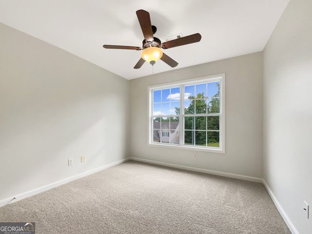 617 Kyles Circle, Hiram, GA 30141