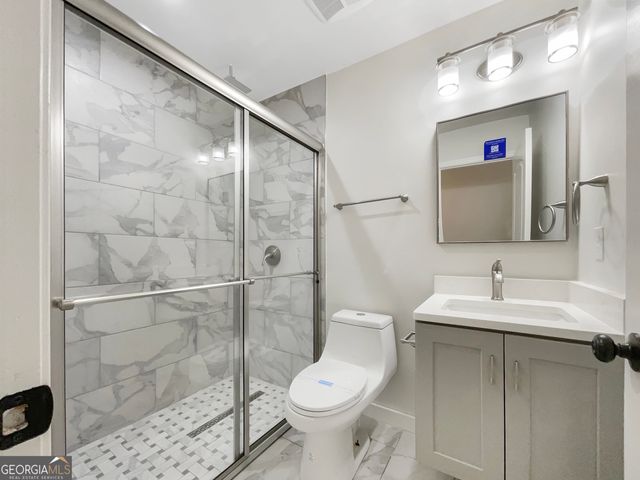 617 Kyles Circle, Hiram, GA 30141